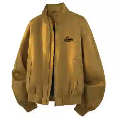 NINETEEN AUTUMN logo