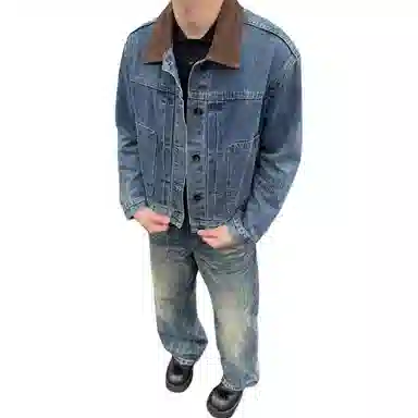 DUATOGE cleanfitvibe