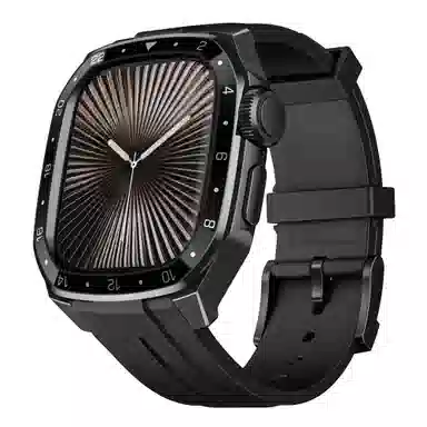 Antey iwatchS10S9S78SE