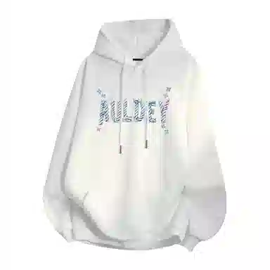 AULDEY