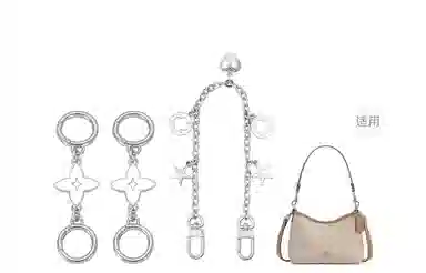 Laurel 19 mini