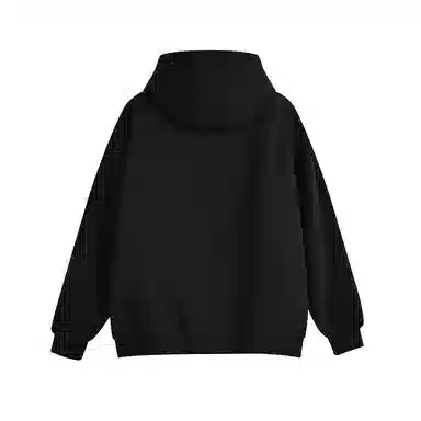 Automobili Lamborghini logo