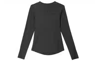 lululemon Hold Tight T