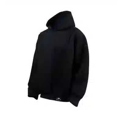 ZIAREL cleanfit