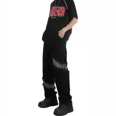 MGDOHOME