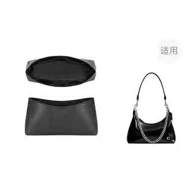 jingxi coachJuliet2530