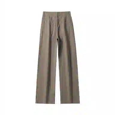 KETE ADER cleanfitvibe