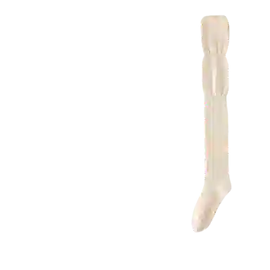 ALPLUME