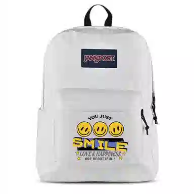 JanSport