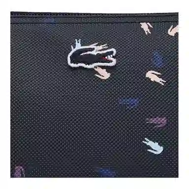 Lacoste Tote Bag