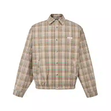 GOODBRAND 2025FW GOOD