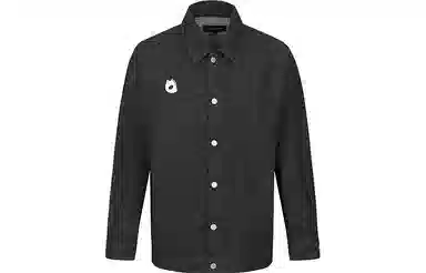 URBAN REVIVO UR