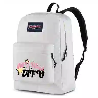 JanSport