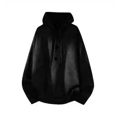 struggle vintage95 cleanfitvibe