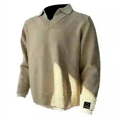 YICHEN Vpolocleanfit