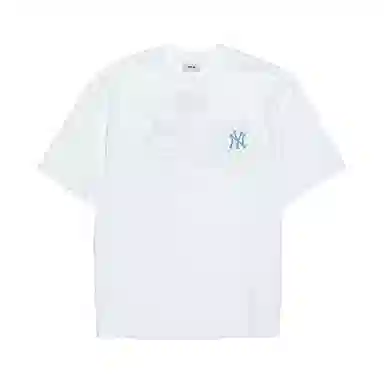 MLB New York Yankees T