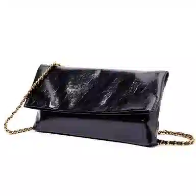 BOB ORE BLUE COLLECTION