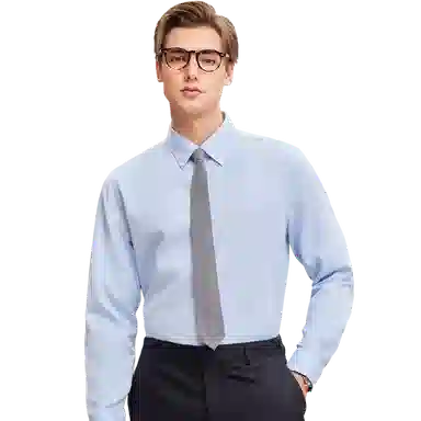 JUDGER DP