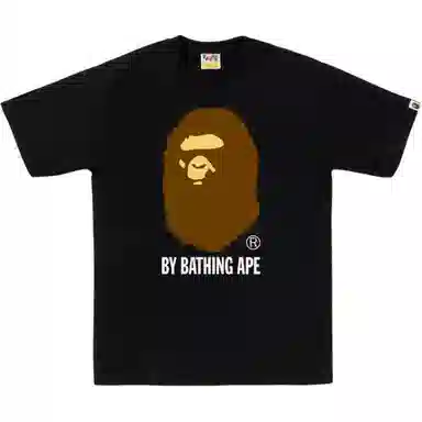A BATHING APE FW25 T