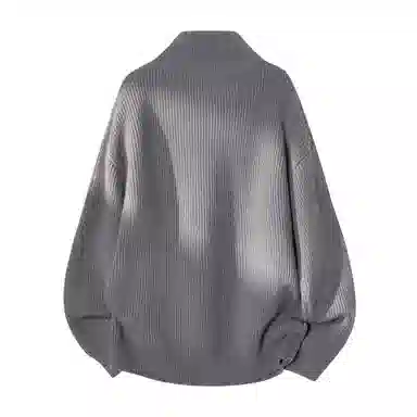 struggle vintage95 cleanfitvibe