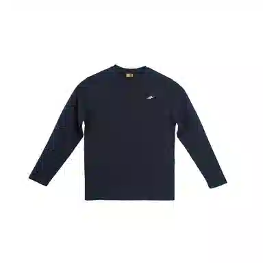 Serious Player Only T