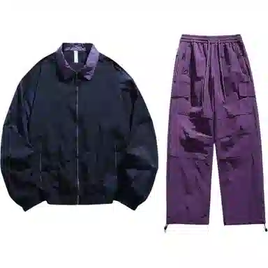 RAP PANDA Outdoor Tech Set