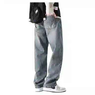 ASSIDUOUS CONFUSED EFFORT 2025