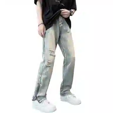 Gyoza Pasta vibe2025