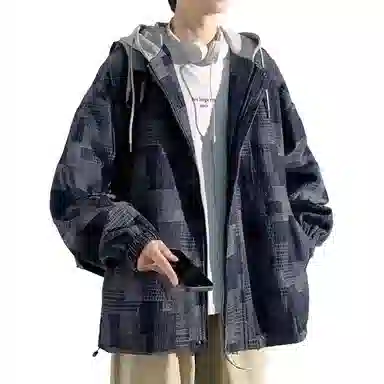 ASSIDUOUS CONFUSED EFFORT