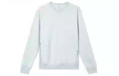 Nike Dri-Fit Standard Issue