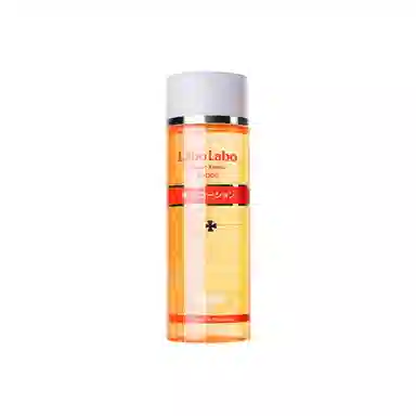 100ml100ml*2100ml*3