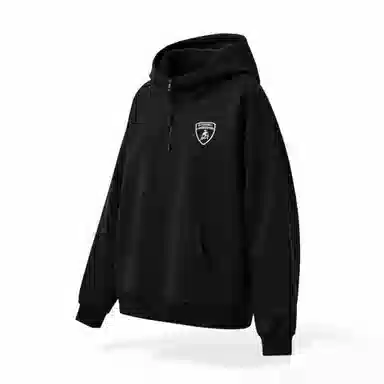 Automobili Lamborghini logo