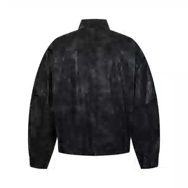 AFISHSTAY PUcleanfit