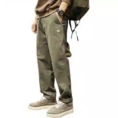 ASSIDUOUS CONFUSED EFFORT 2025