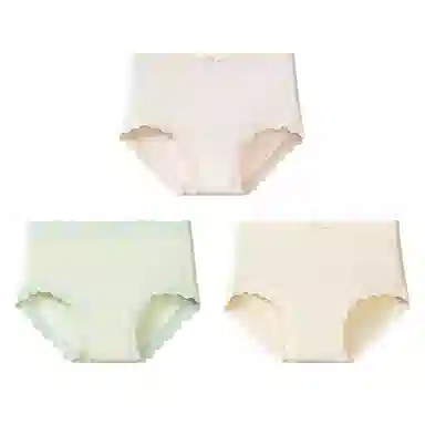 BANGBOY X IZTION 37A