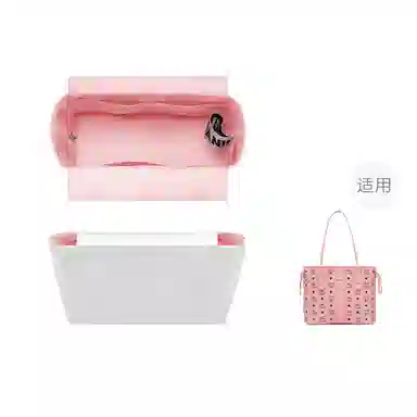 FANJI MCM 293645
