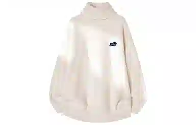 Colorful Creations logo