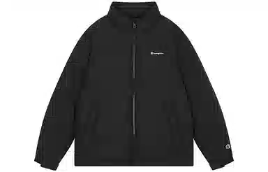Champion FW25