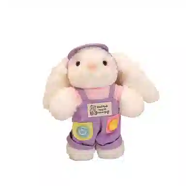 lionf 20cm