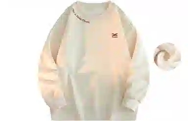 FREO3N clean fltlogo