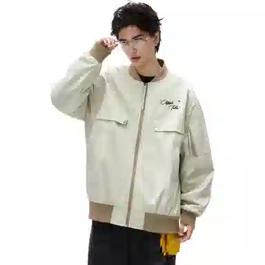 vintageCITYLINK TACTIC cleanfit