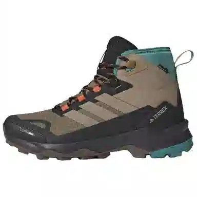 adidas Terrex Skychaser Ax5 Brown