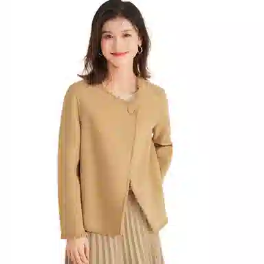 JINJU