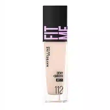fitme pro 30ml