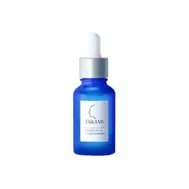 takami 60ml60ml*2