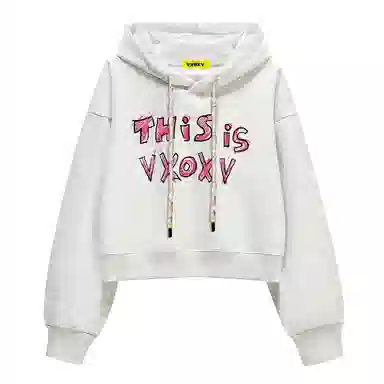 VXOXV
