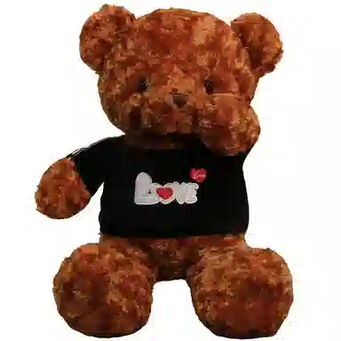 60cm80cm100cm120cm140cm160cm