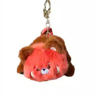 lionf 14cm