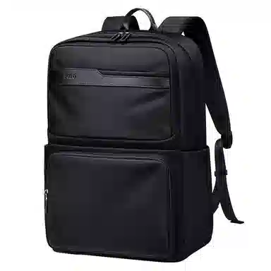 POLO Backpack Black