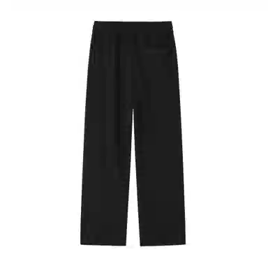 C1RCA Wide Leg Sweatpants